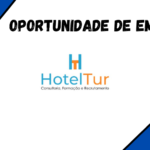 Hoteltura