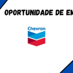 CABGOC (Cabinda Gulf Oil Company)