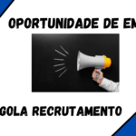 AAN - ENGENHARIA HIDRÁULICA, LDA