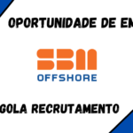 A SBM Offshore