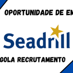 Seadrill