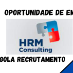HRM Consulting