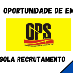 OPS Serviços de Produção de Petróleos Ltd